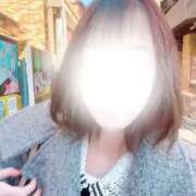 ヒメ日記 2026/04/28 22:20 投稿 西野みお(にしのみお) 鶯谷ナンバーワン