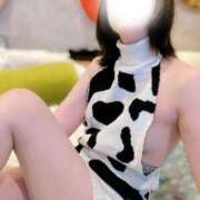 ヒメ日記 2026/04/29 05:40 投稿 西野みお(にしのみお) 鶯谷ナンバーワン