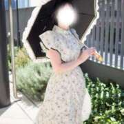 ヒメ日記 2026/04/30 05:40 投稿 西野みお(にしのみお) 鶯谷ナンバーワン