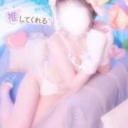ヒメ日記 2026/05/01 05:40 投稿 西野みお(にしのみお) 鶯谷ナンバーワン