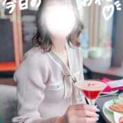 ヒメ日記 2026/05/01 20:02 投稿 西野みお(にしのみお) 鶯谷ナンバーワン