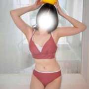 ヒメ日記 2026/05/02 05:40 投稿 西野みお(にしのみお) 鶯谷ナンバーワン