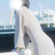 ヒメ日記 2026/05/08 05:40 投稿 西野みお(にしのみお) 鶯谷ナンバーワン