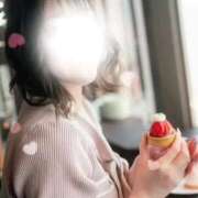 ヒメ日記 2026/05/08 12:20 投稿 西野みお(にしのみお) 鶯谷ナンバーワン