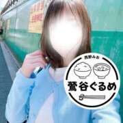 ヒメ日記 2026/05/13 09:00 投稿 西野みお(にしのみお) 鶯谷ナンバーワン