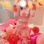 ヒメ日記 2026/05/14 05:40 投稿 西野みお(にしのみお) 鶯谷ナンバーワン