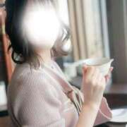 ヒメ日記 2026/05/23 21:20 投稿 西野みお(にしのみお) 鶯谷ナンバーワン