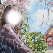 ヒメ日記 2026/05/23 23:50 投稿 西野みお(にしのみお) 鶯谷ナンバーワン