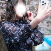 ヒメ日記 2026/05/24 09:40 投稿 西野みお(にしのみお) 鶯谷ナンバーワン
