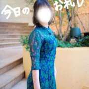 ヒメ日記 2026/05/29 19:50 投稿 西野みお(にしのみお) 鶯谷ナンバーワン
