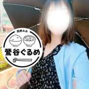 ヒメ日記 2026/06/02 05:40 投稿 西野みお(にしのみお) 鶯谷ナンバーワン