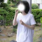 ヒメ日記 2026/06/03 22:20 投稿 西野みお(にしのみお) 鶯谷ナンバーワン