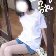 ヒメ日記 2026/06/05 14:03 投稿 西野みお(にしのみお) 鶯谷ナンバーワン