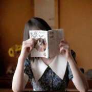 ヒメ日記 2026/06/08 05:44 投稿 西野みお(にしのみお) 鶯谷ナンバーワン