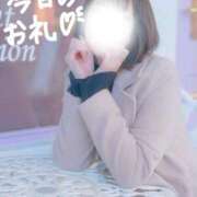 ヒメ日記 2026/06/11 21:24 投稿 西野みお(にしのみお) 鶯谷ナンバーワン