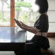 ヒメ日記 2026/06/12 05:24 投稿 西野みお(にしのみお) 鶯谷ナンバーワン