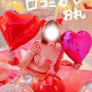 ヒメ日記 2026/06/12 18:54 投稿 西野みお(にしのみお) 鶯谷ナンバーワン
