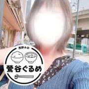 ヒメ日記 2026/06/14 05:44 投稿 西野みお(にしのみお) 鶯谷ナンバーワン