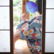 ヒメ日記 2026/06/17 05:44 投稿 西野みお(にしのみお) 鶯谷ナンバーワン