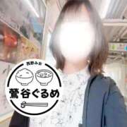ヒメ日記 2026/06/20 07:44 投稿 西野みお(にしのみお) 鶯谷ナンバーワン