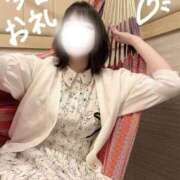 ヒメ日記 2026/06/26 22:24 投稿 西野みお(にしのみお) 鶯谷ナンバーワン