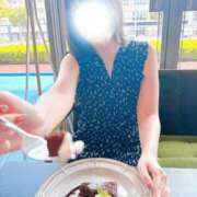 ヒメ日記 2026/07/02 12:54 投稿 西野みお(にしのみお) 鶯谷ナンバーワン
