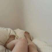 ヒメ日記 2026/01/22 10:02 投稿 ゆき 熟女総本店