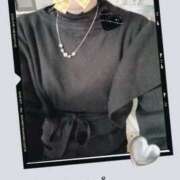 ヒメ日記 2026/01/28 16:12 投稿 ゆき 熟女総本店