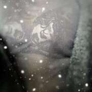 ヒメ日記 2026/02/03 18:32 投稿 ゆき 熟女総本店