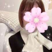 ヒメ日記 2026/02/07 13:12 投稿 ゆき 熟女総本店