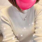 ヒメ日記 2026/02/20 17:32 投稿 ゆき 熟女総本店