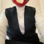 ヒメ日記 2026/02/21 09:32 投稿 ゆき 熟女総本店