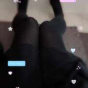 ゆき 出勤しました♡ 熟女総本店