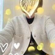 ヒメ日記 2026/03/29 10:02 投稿 ゆき 熟女総本店