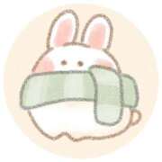 ヒメ日記 2026/01/25 13:35 投稿 ひまり イメクラ土浦女学園