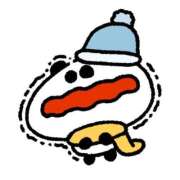 ひまり 寒いね〜❄️ イメクラ土浦女学園