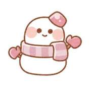 ひまり 土日雪！？ イメクラ土浦女学園