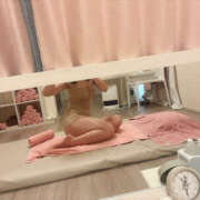 ヒメ日記 2026/02/13 15:09 投稿 ゆうひ Ange Spa(アンジュスパ)