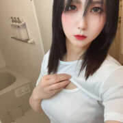 ヒメ日記 2026/03/27 12:03 投稿 ゆうひ Ange Spa(アンジュスパ)