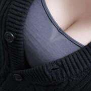 ヒメ日記 2026/01/21 11:15 投稿 ソフィア 奴隷コレクション梅田店