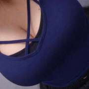 ヒメ日記 2026/01/23 11:00 投稿 ソフィア 奴隷コレクション梅田店