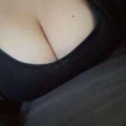 ヒメ日記 2026/01/24 10:49 投稿 ソフィア 奴隷コレクション梅田店