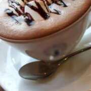 ヒメ日記 2026/01/29 10:45 投稿 ソフィア 奴隷コレクション梅田店