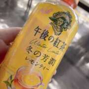 ヒメ日記 2026/02/01 10:58 投稿 ソフィア 奴隷コレクション梅田店