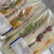 ヒメ日記 2026/02/02 11:06 投稿 ソフィア 奴隷コレクション梅田店