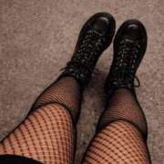 ヒメ日記 2026/02/03 12:49 投稿 ソフィア 奴隷コレクション梅田店