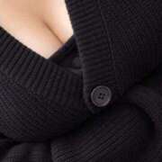 ヒメ日記 2026/02/06 10:59 投稿 ソフィア 奴隷コレクション梅田店