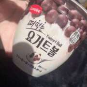 ヒメ日記 2026/02/07 12:18 投稿 ソフィア 奴隷コレクション梅田店