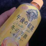 ヒメ日記 2026/02/08 12:45 投稿 ソフィア 奴隷コレクション梅田店