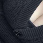 ヒメ日記 2026/02/13 11:16 投稿 ソフィア 奴隷コレクション梅田店